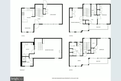 813 N Orianna Street #813A, Philadelphia, PA 19123 - Photo 55