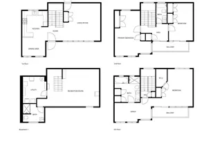 813 N Orianna St, Philadelphia, PA 19123 - Photo 55