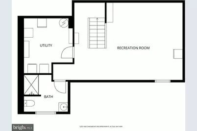 813 N Orianna Street #813A, Philadelphia, PA 19123 - Photo 51