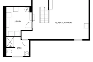 813 N Orianna St, Philadelphia, PA 19123 - Photo 51