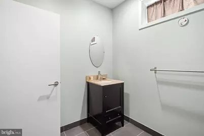 813 N Orianna Street #813A, Philadelphia, PA 19123 - Photo 25