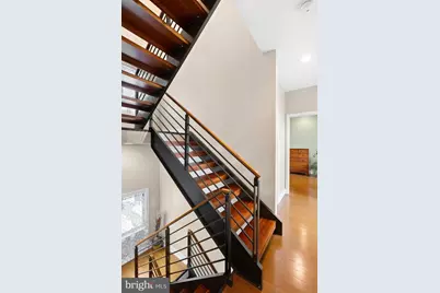 813 N Orianna Street #813A, Philadelphia, PA 19123 - Photo 7