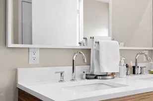 813 N Orianna St, Philadelphia, PA 19123 - Photo 13