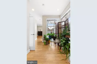 813 N Orianna Street #813A, Philadelphia, PA 19123 - Photo 11