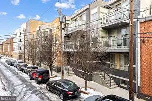 813 N Orianna St, Philadelphia, PA 19123 - Photo 45