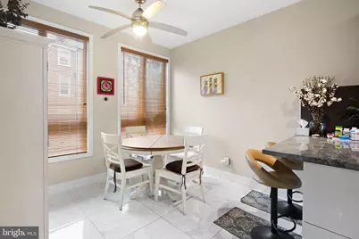 813 N Orianna Street #813A, Philadelphia, PA 19123 - Photo 19