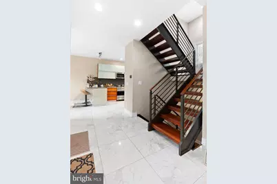 813 N Orianna Street #813A, Philadelphia, PA 19123 - Photo 3