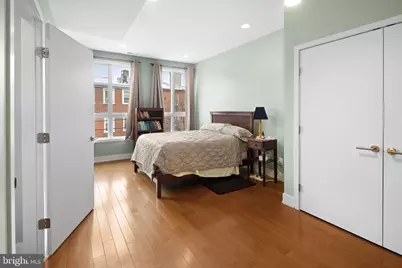 813 N Orianna Street #813A, Philadelphia, PA 19123 - Photo 31