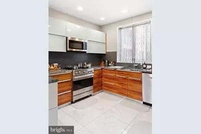 813 N Orianna Street #813A, Philadelphia, PA 19123 - Photo 5