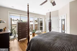 813 N Orianna St, Philadelphia, PA 19123 - Photo 39