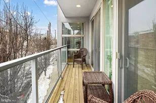 813 N Orianna St, Philadelphia, PA 19123 - Photo 27