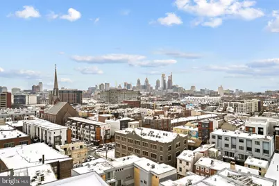 813 N Orianna Street #813A, Philadelphia, PA 19123 - Photo 41