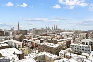 813 N Orianna St, Philadelphia, PA 19123 - Photo 41