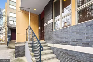 813 N Orianna St, Philadelphia, PA 19123 - Photo 47