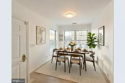 1811 S 32nd Street, Philadelphia, PA 19145 - Photo 7