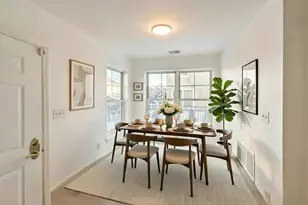 1811 S 32nd St, Philadelphia, PA 19145 - Photo 7