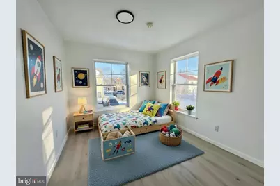 1811 S 32nd Street, Philadelphia, PA 19145 - Photo 23