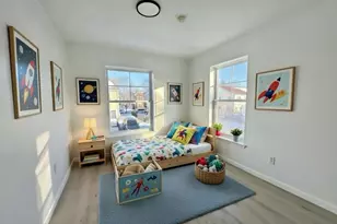 1811 S 32nd St, Philadelphia, PA 19145 - Photo 23