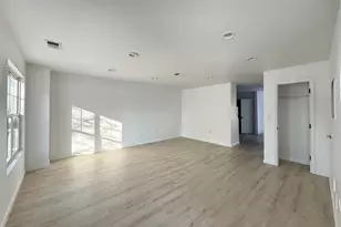 1811 S 32nd St, Philadelphia, PA 19145 - Photo 13