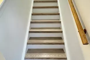 1811 S 32nd St, Philadelphia, PA 19145 - Photo 11