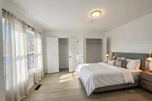 1811 S 32nd St, Philadelphia, PA 19145 - Photo 15