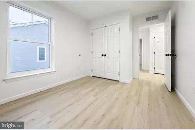 1811 S 32nd Street, Philadelphia, PA 19145 - Photo 21