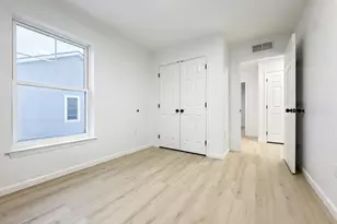 1811 S 32nd St, Philadelphia, PA 19145 - Photo 21