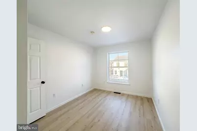 1811 S 32nd Street, Philadelphia, PA 19145 - Photo 19