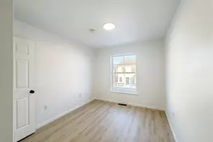 1811 S 32nd St, Philadelphia, PA 19145 - Photo 19