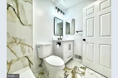 1811 S 32nd Street, Philadelphia, PA 19145 - Photo 27