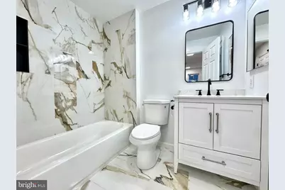 1811 S 32nd Street, Philadelphia, PA 19145 - Photo 25