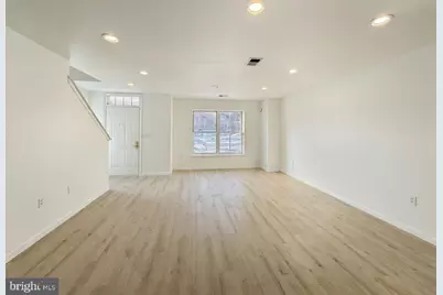 1811 S 32nd Street, Philadelphia, PA 19145 - Photo 3