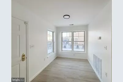 1811 S 32nd Street, Philadelphia, PA 19145 - Photo 5