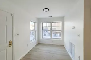 1811 S 32nd St, Philadelphia, PA 19145 - Photo 5