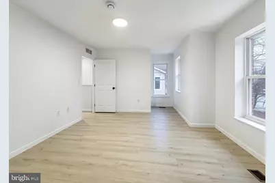 1811 S 32nd Street, Philadelphia, PA 19145 - Photo 17