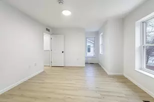 1811 S 32nd St, Philadelphia, PA 19145 - Photo 17