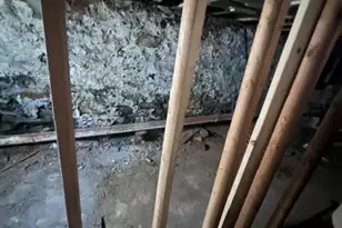 2748 Helen St, Philadelphia, PA 19134 - Photo 13