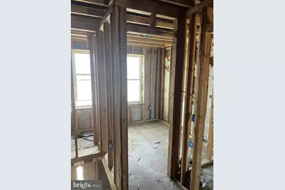 2748 Helen Street, Philadelphia, PA 19134 - Photo 5