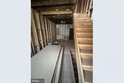 2748 Helen Street, Philadelphia, PA 19134 - Photo 9