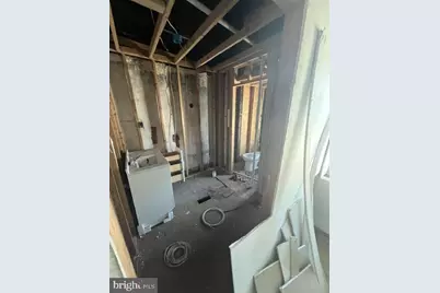 2748 Helen Street, Philadelphia, PA 19134 - Photo 11