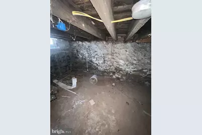 2748 Helen Street, Philadelphia, PA 19134 - Photo 7