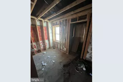 2748 Helen Street, Philadelphia, PA 19134 - Photo 3