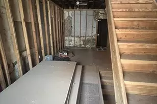 2750 Helen St, Philadelphia, PA 19134 - Photo 9