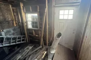 2750 Helen St, Philadelphia, PA 19134 - Photo 15