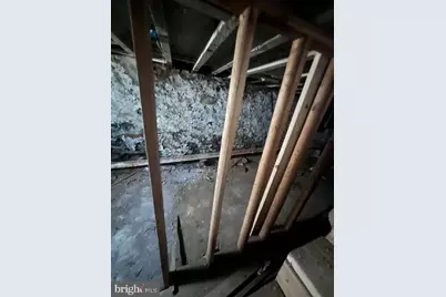 2750 Helen Street, Philadelphia, PA 19134 - Photo 13