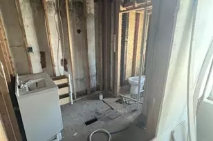 2750 Helen St, Philadelphia, PA 19134 - Photo 11