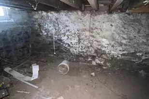 2750 Helen St, Philadelphia, PA 19134 - Photo 7