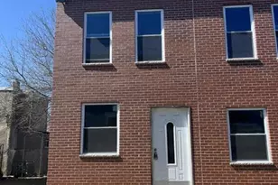 2750 Helen St, Philadelphia, PA 19134 - Photo 1