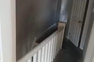 231 W Albanus St, Philadelphia, PA 19120 - Photo 11