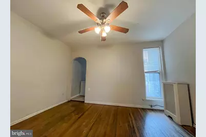 231 W Albanus Street, Philadelphia, PA 19120 - Photo 9